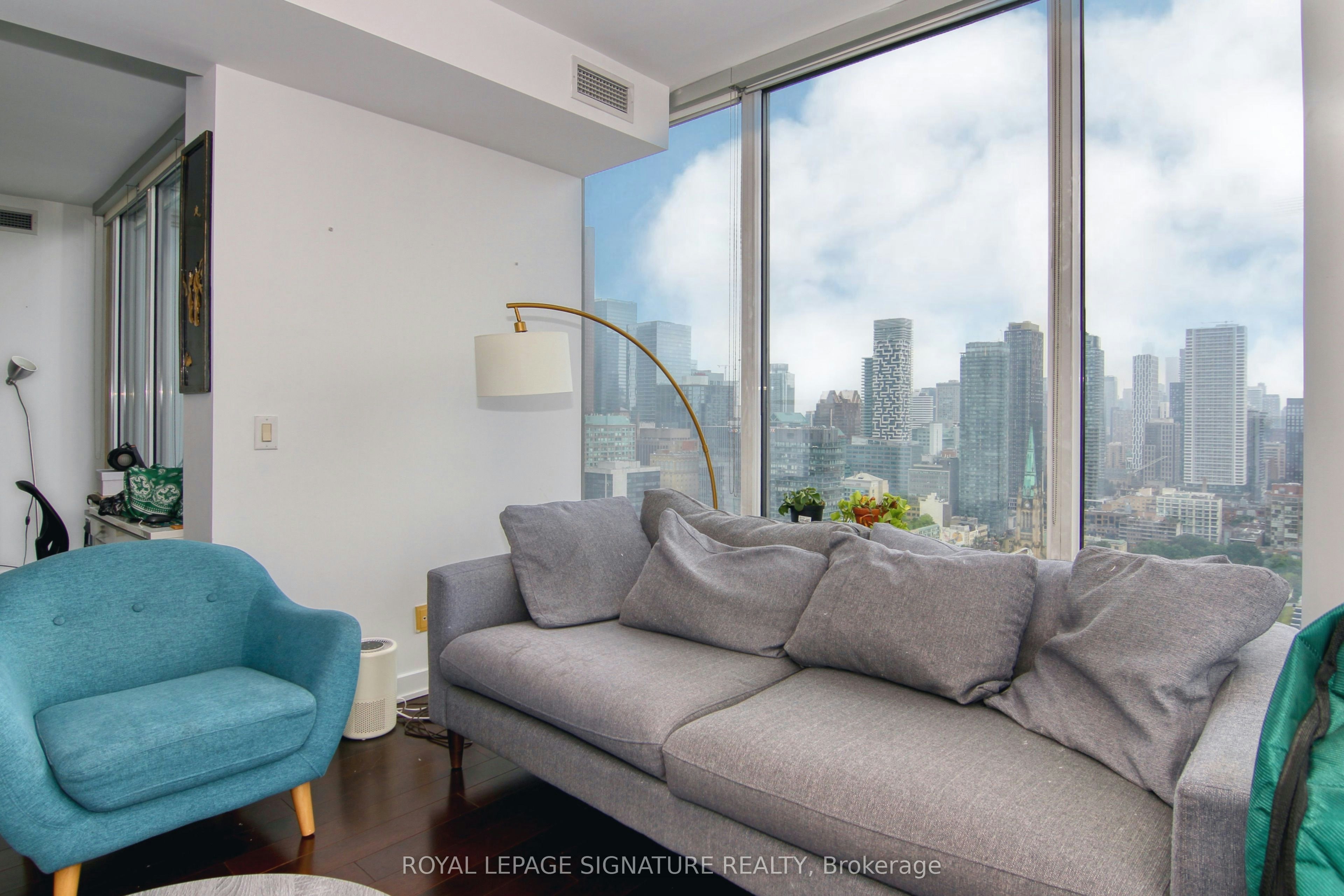 3004-1 Market Street, Toronto, ON, M5E 0A2 - 6