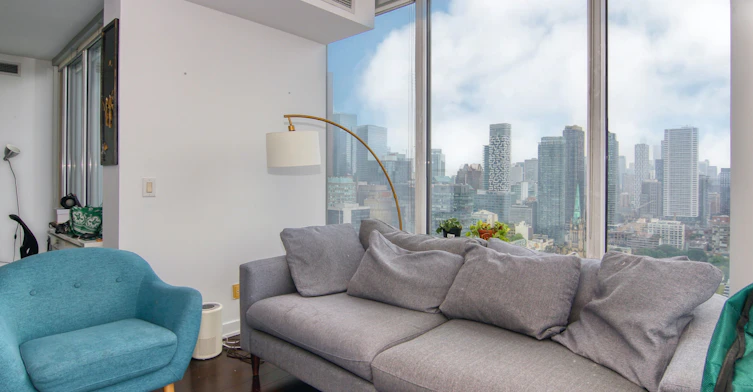 3004-1 Market Street, Toronto, ON, M5E 0A2 - 6