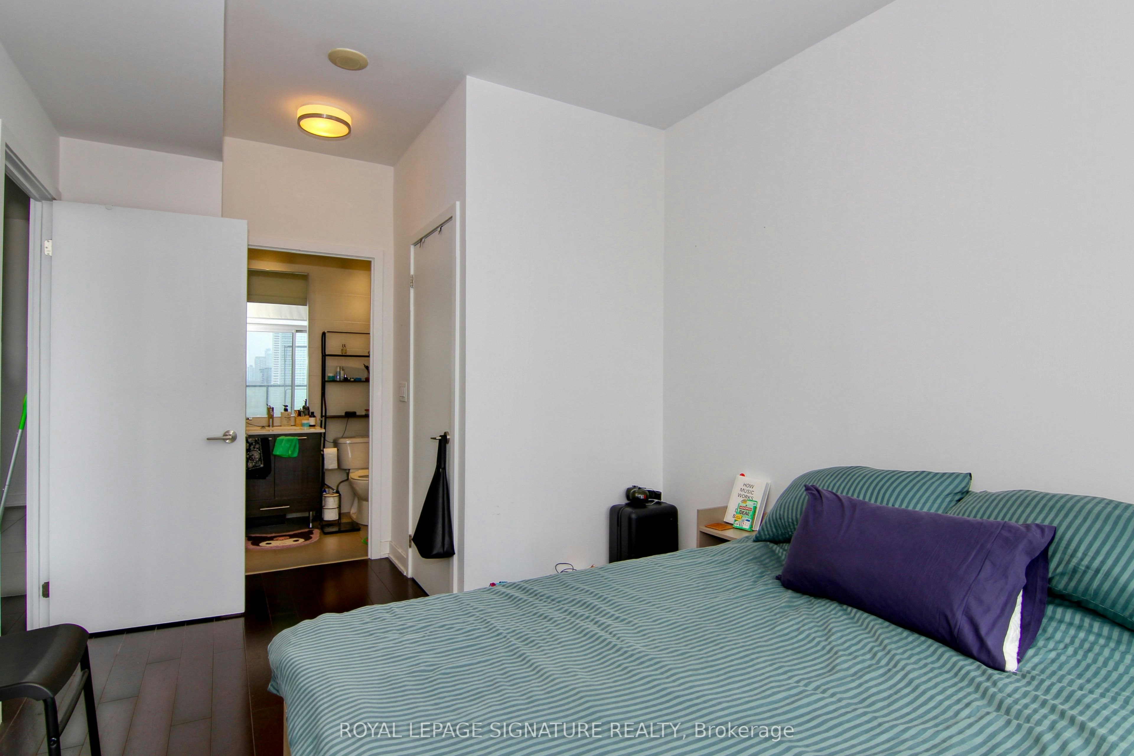 3004-1 Market Street, Toronto, ON, M5E 0A2 - 8