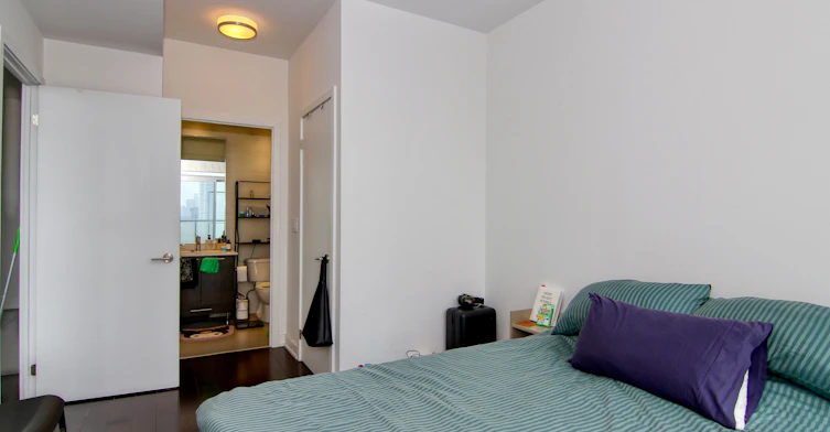 3004-1 Market Street, Toronto, ON, M5E 0A2 - 8