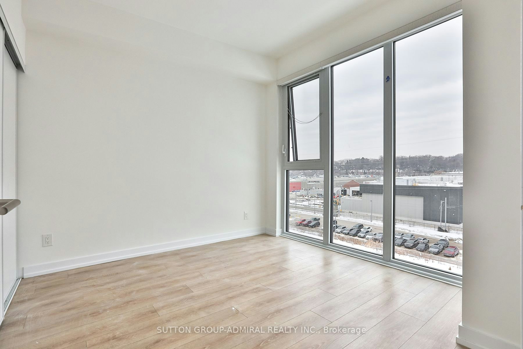 608-500 Dupont Street, Toronto, ON, M6G 1Y7 - 13