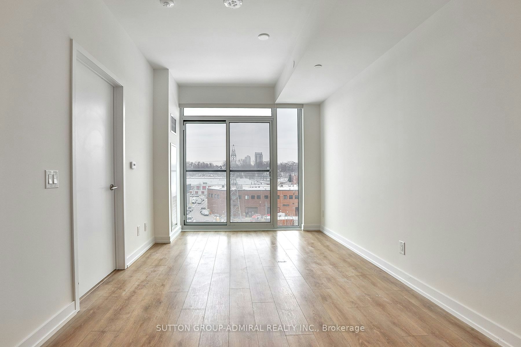 608-500 Dupont Street, Toronto, ON, M6G 1Y7 - 11