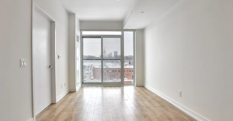 608-500 Dupont Street, Toronto, ON, M6G 1Y7 - 11