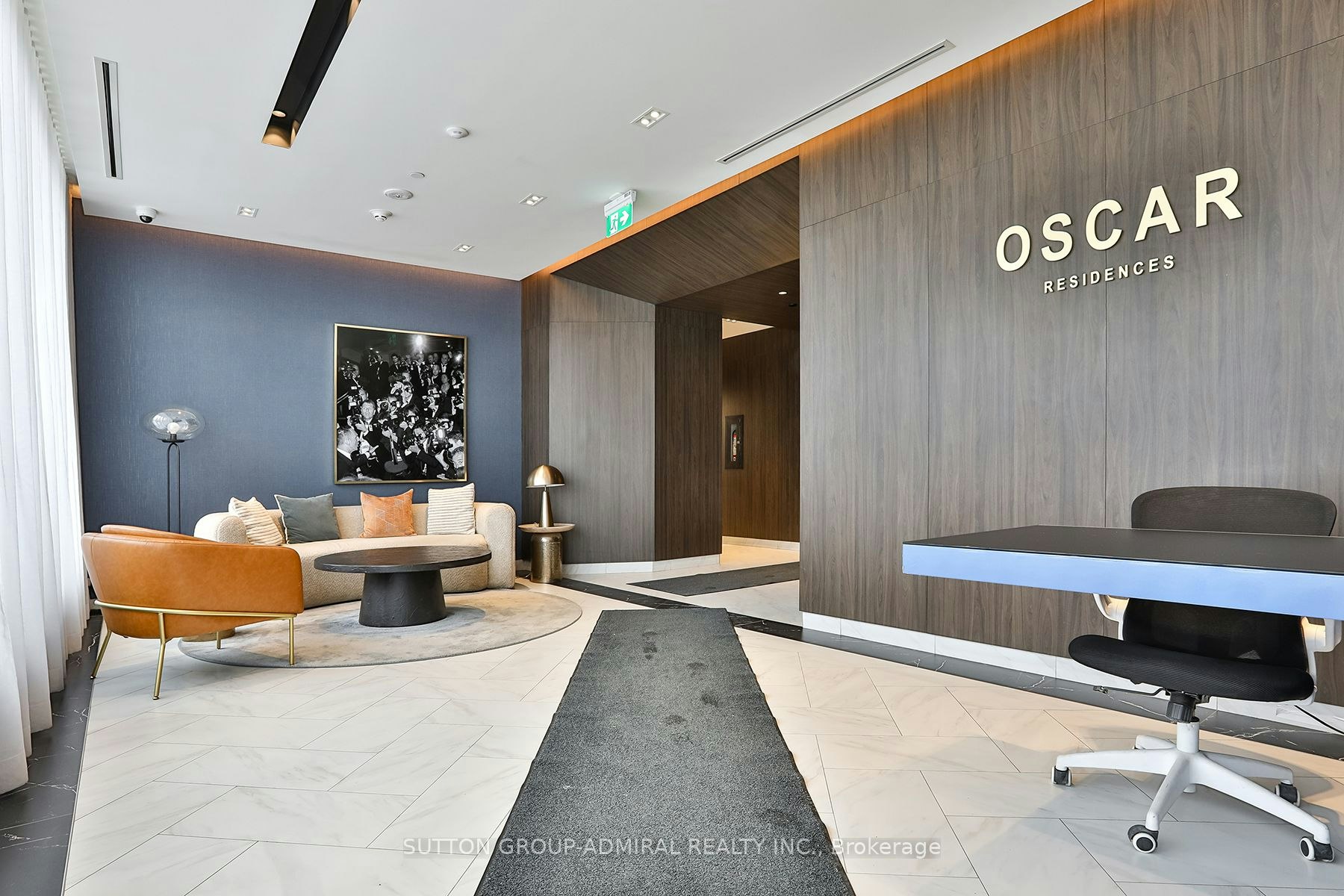 608-500 Dupont Street, Toronto, ON, M6G 1Y7 - 3