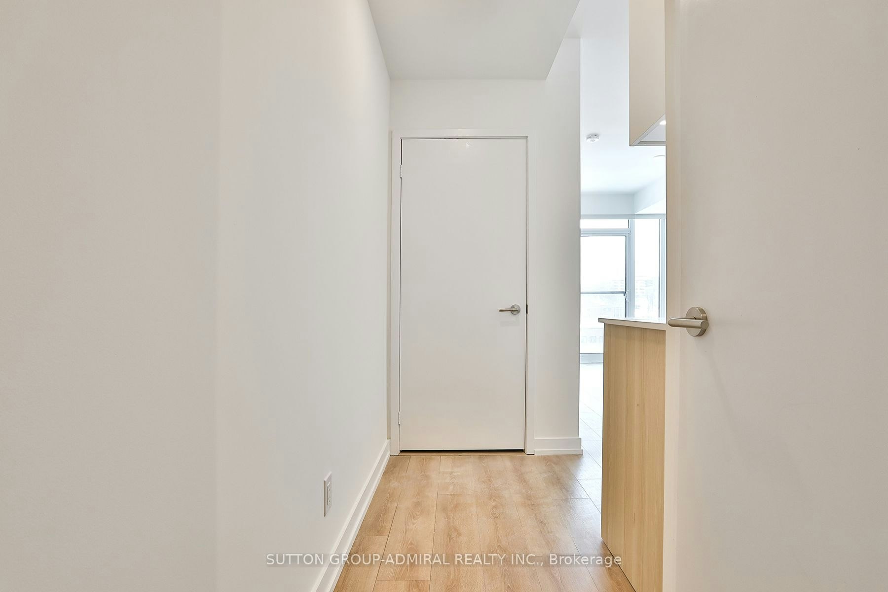 608-500 Dupont Street, Toronto, ON, M6G 1Y7 - 4