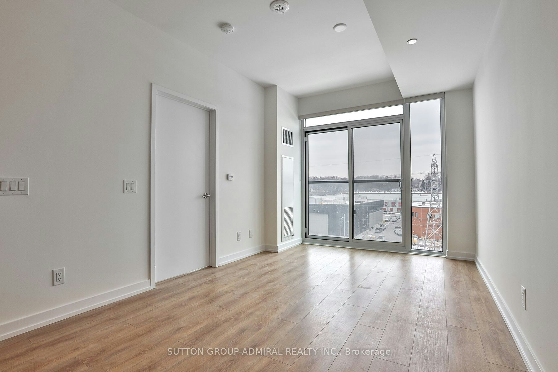 608-500 Dupont Street, Toronto, ON, M6G 1Y7 - 12