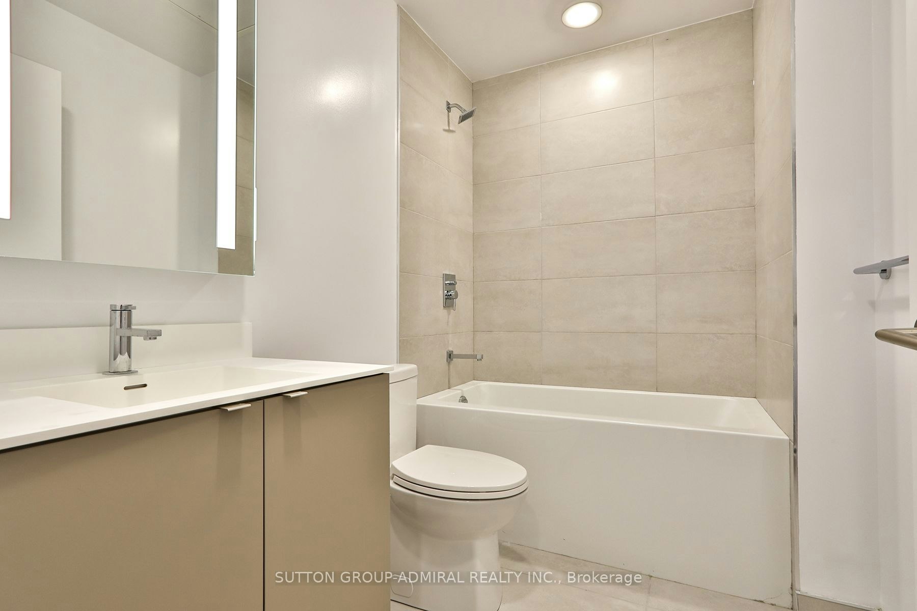 608-500 Dupont Street, Toronto, ON, M6G 1Y7 - 16