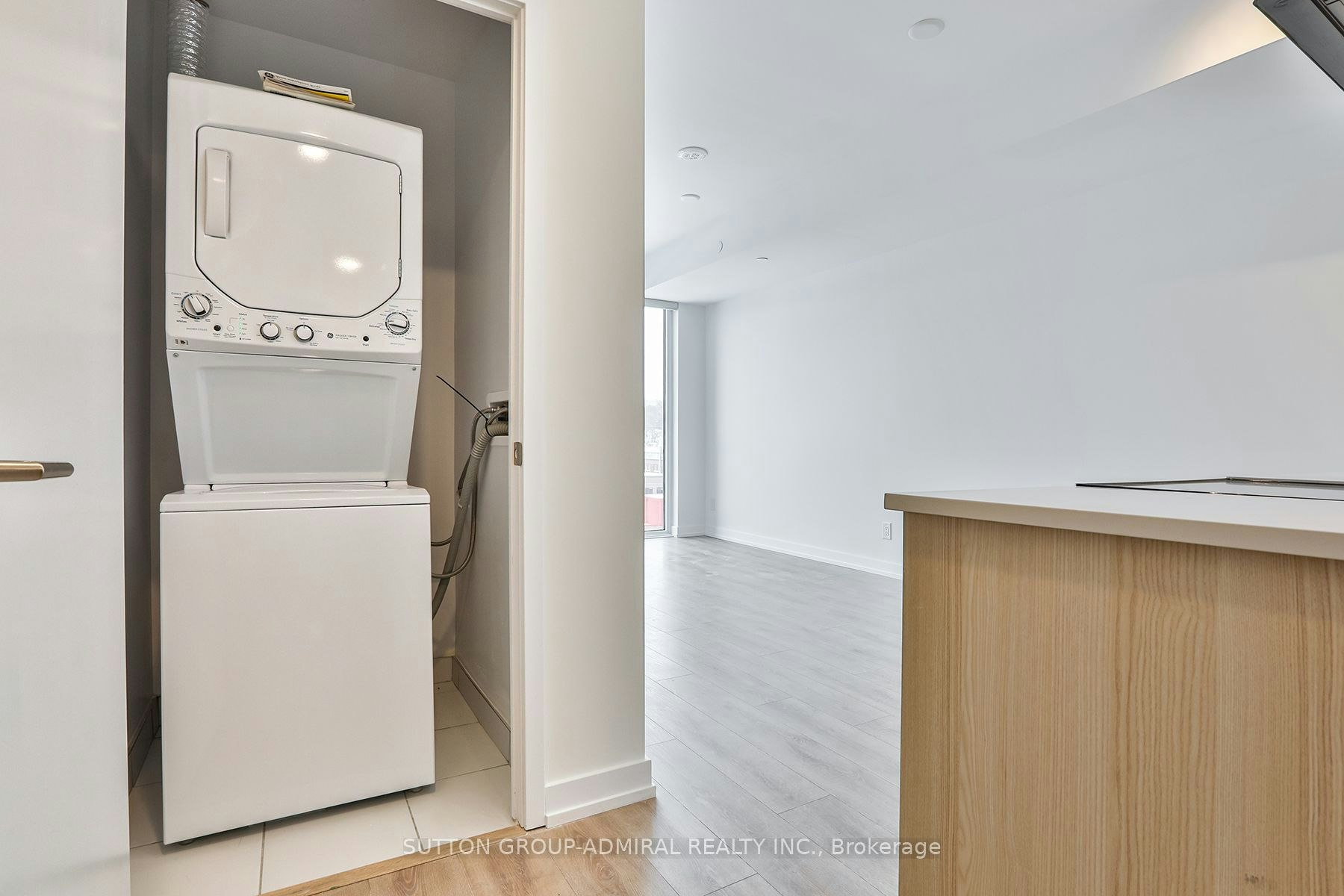 608-500 Dupont Street, Toronto, ON, M6G 1Y7 - 5
