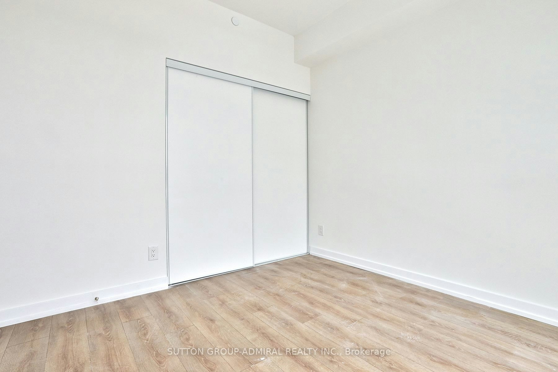 608-500 Dupont Street, Toronto, ON, M6G 1Y7 - 15