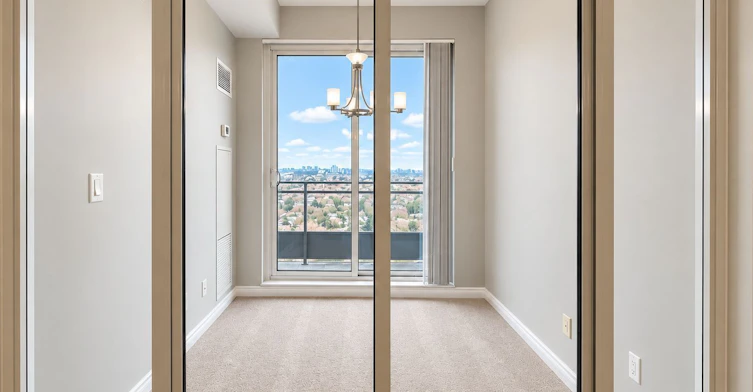 1901-18 Holmes Avenue, Toronto, ON, M2N 0E1 - 7