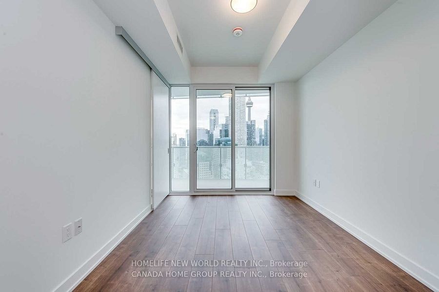 3204-15 Queens Quay E, Toronto, ON, M5E 0C5 - 8