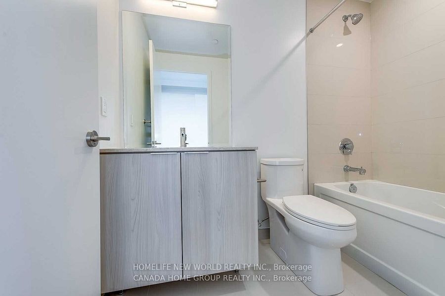 3204-15 Queens Quay E, Toronto, ON, M5E 0C5 - 9