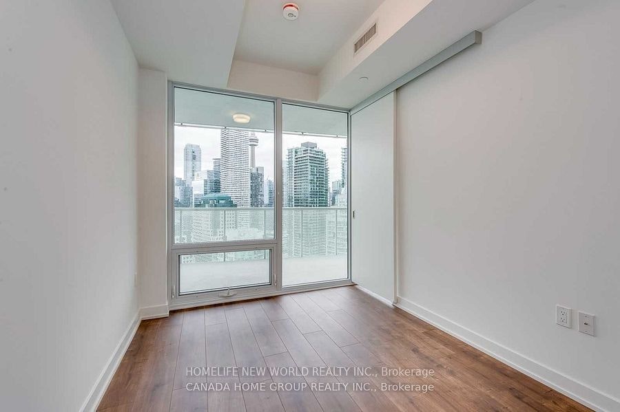 3204-15 Queens Quay E, Toronto, ON, M5E 0C5 - 5