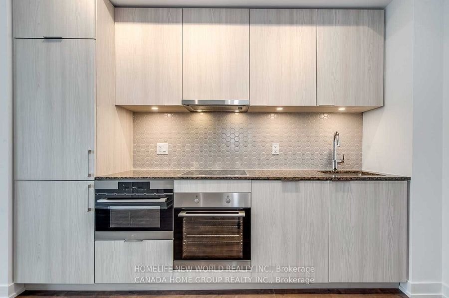 3204-15 Queens Quay E, Toronto, ON, M5E 0C5 - 7