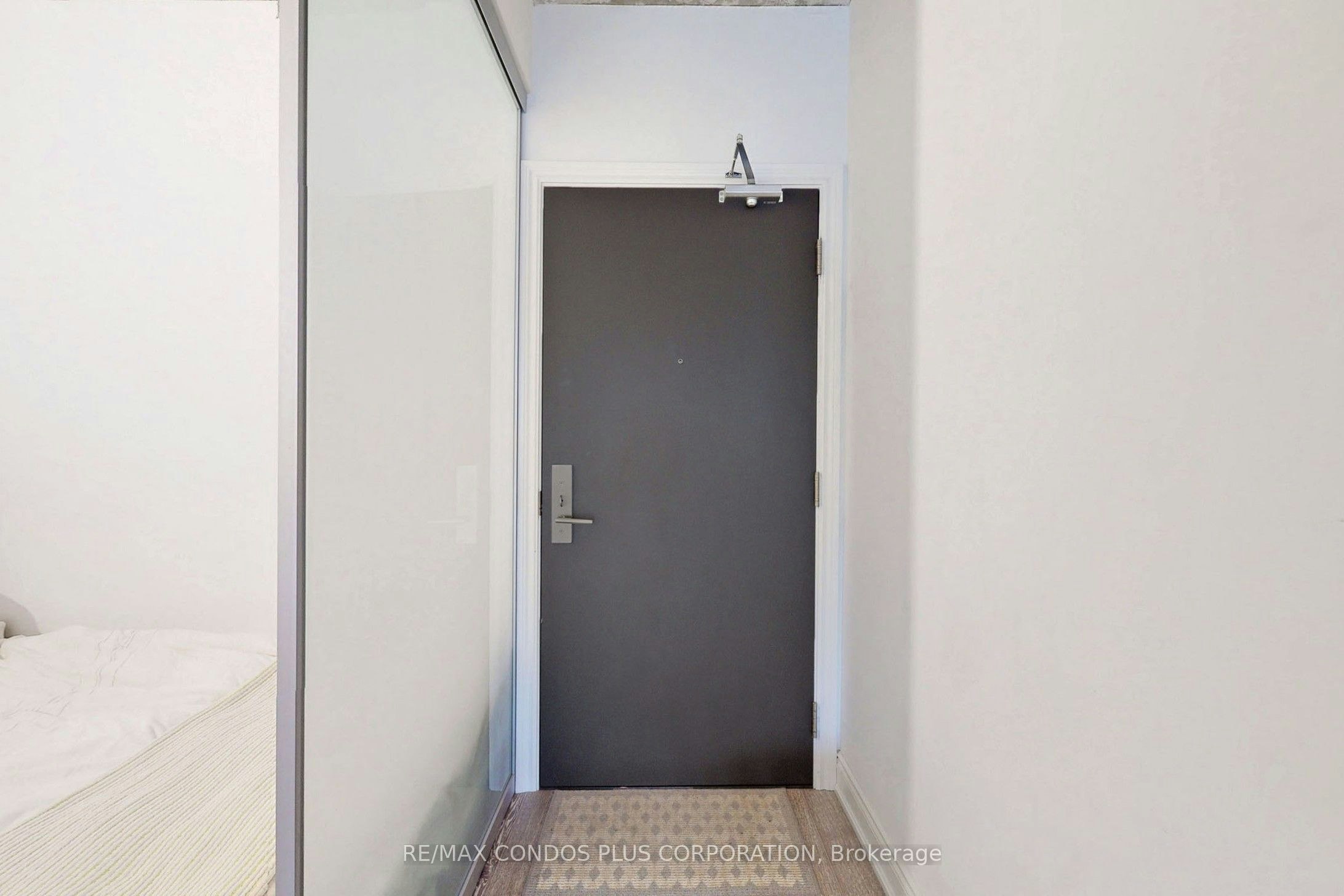 908-608 Richmond Street W, Toronto, ON, M5V 0N9 - 29