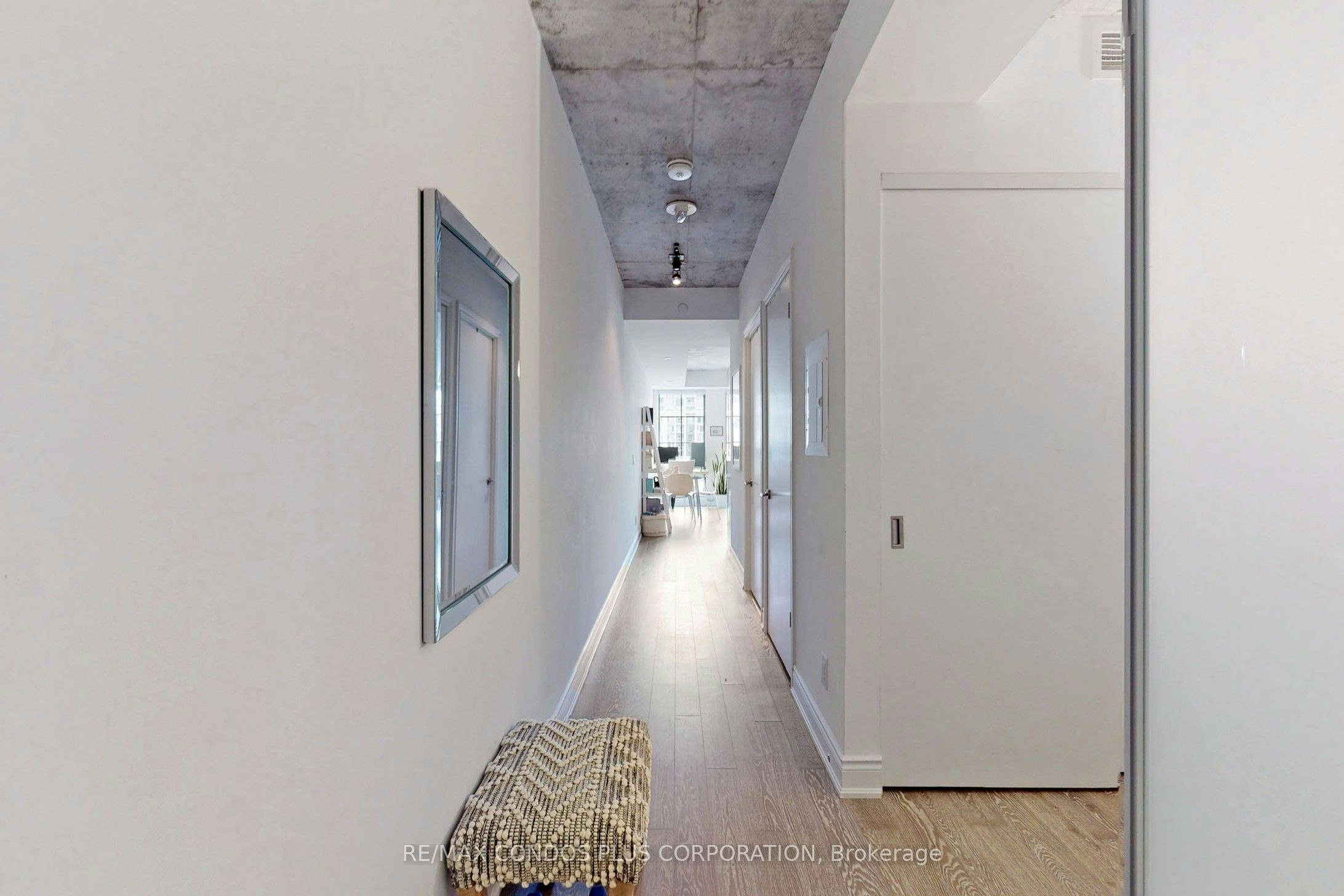 908-608 Richmond Street W, Toronto, ON, M5V 0N9 - 27