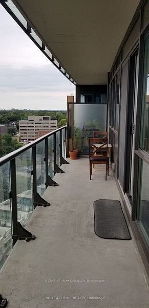 1305-60 Berwick Avenue, Toronto, ON, M5P 0A3 - 10