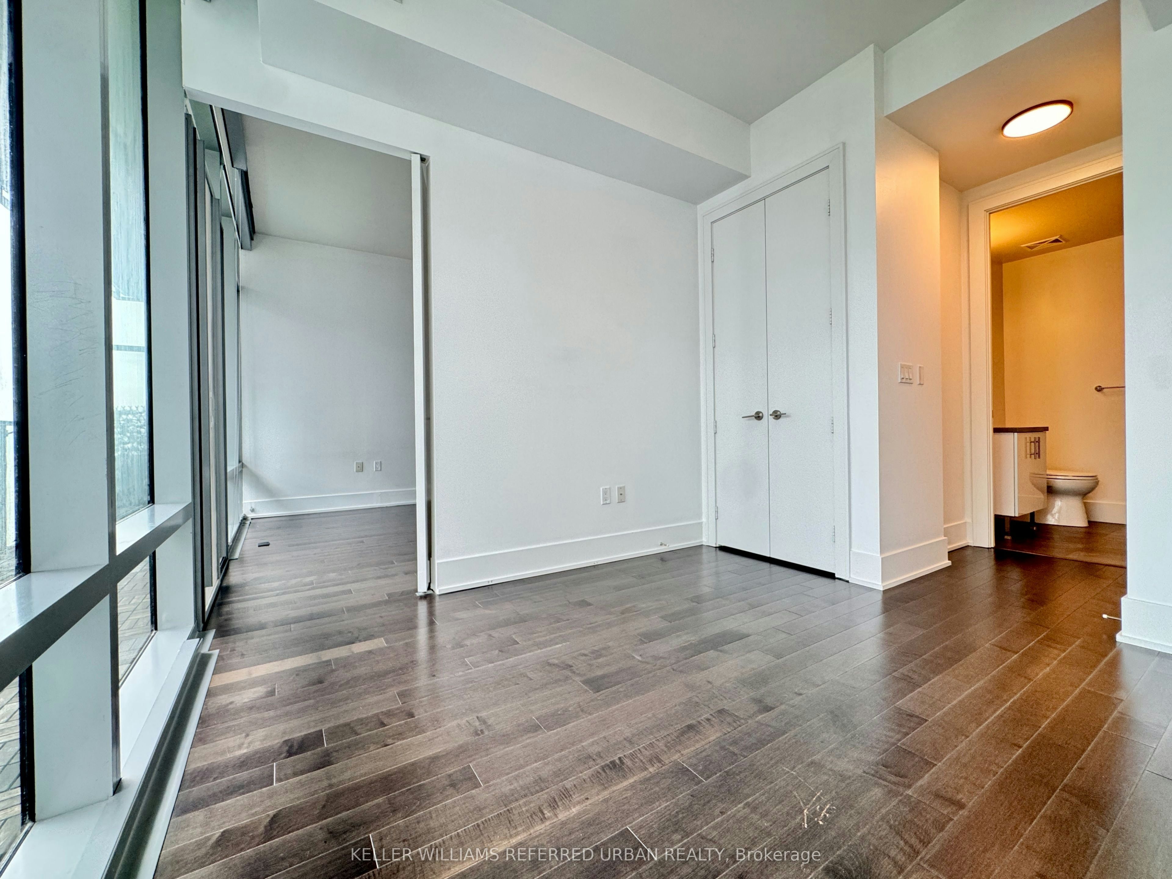 716-39 Queens Quay E, Toronto, ON, M5E 0A5 - 13