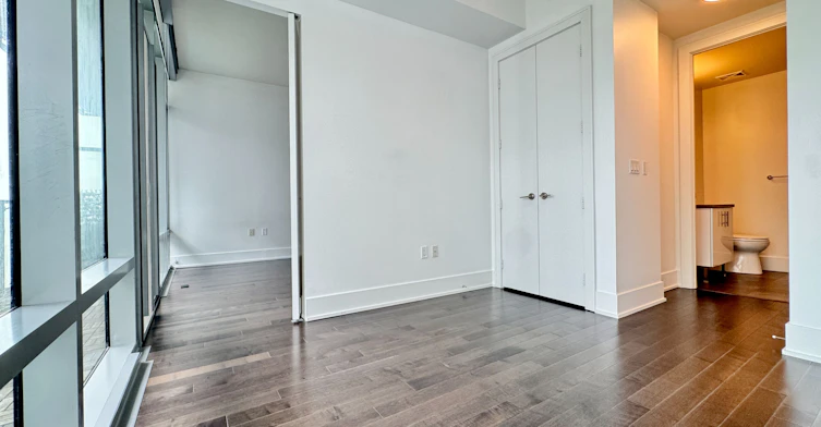 716-39 Queens Quay E, Toronto, ON, M5E 0A5 - 13