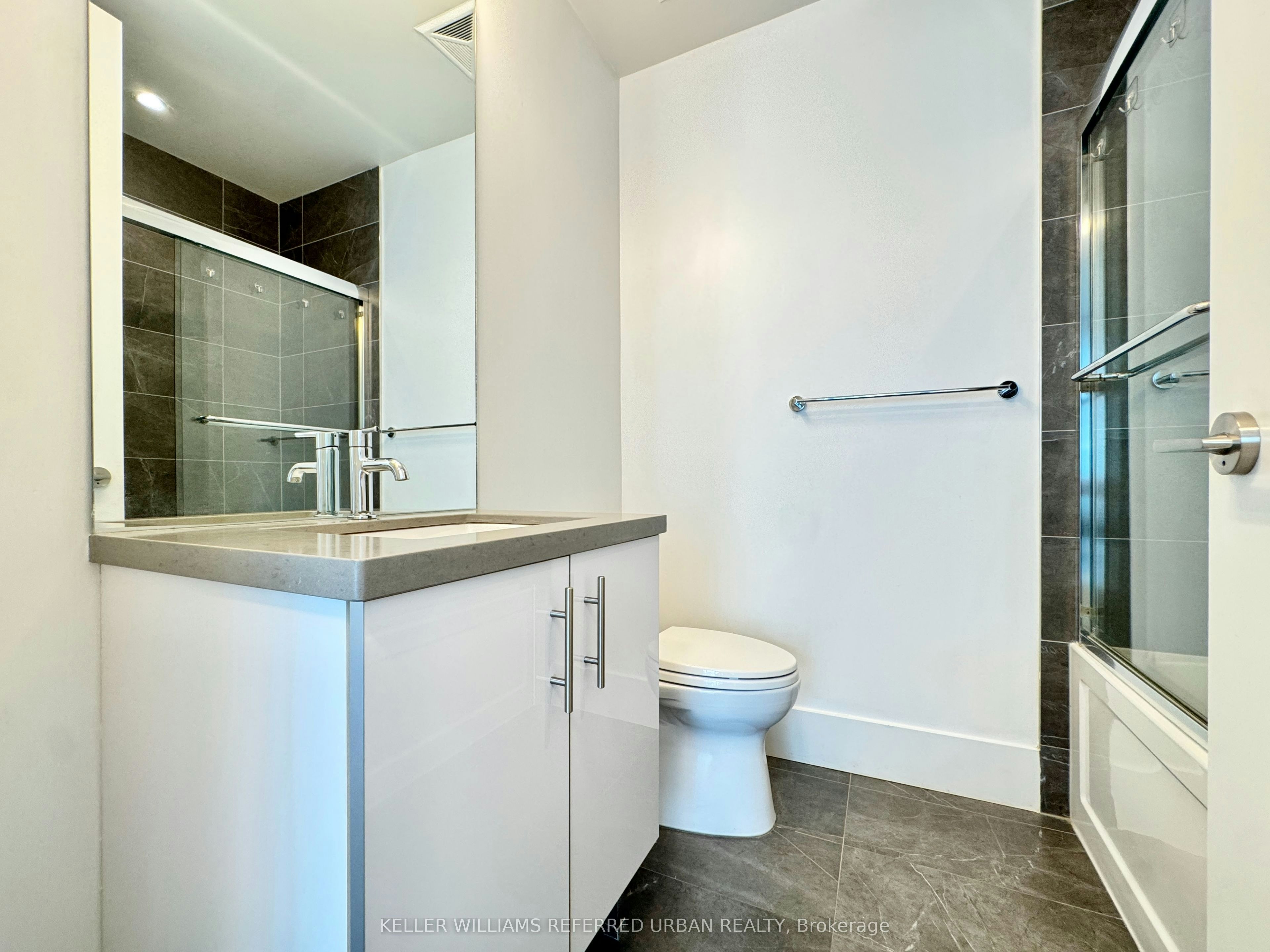 716-39 Queens Quay E, Toronto, ON, M5E 0A5 - 14