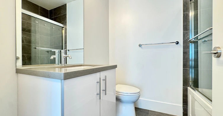 716-39 Queens Quay E, Toronto, ON, M5E 0A5 - 14