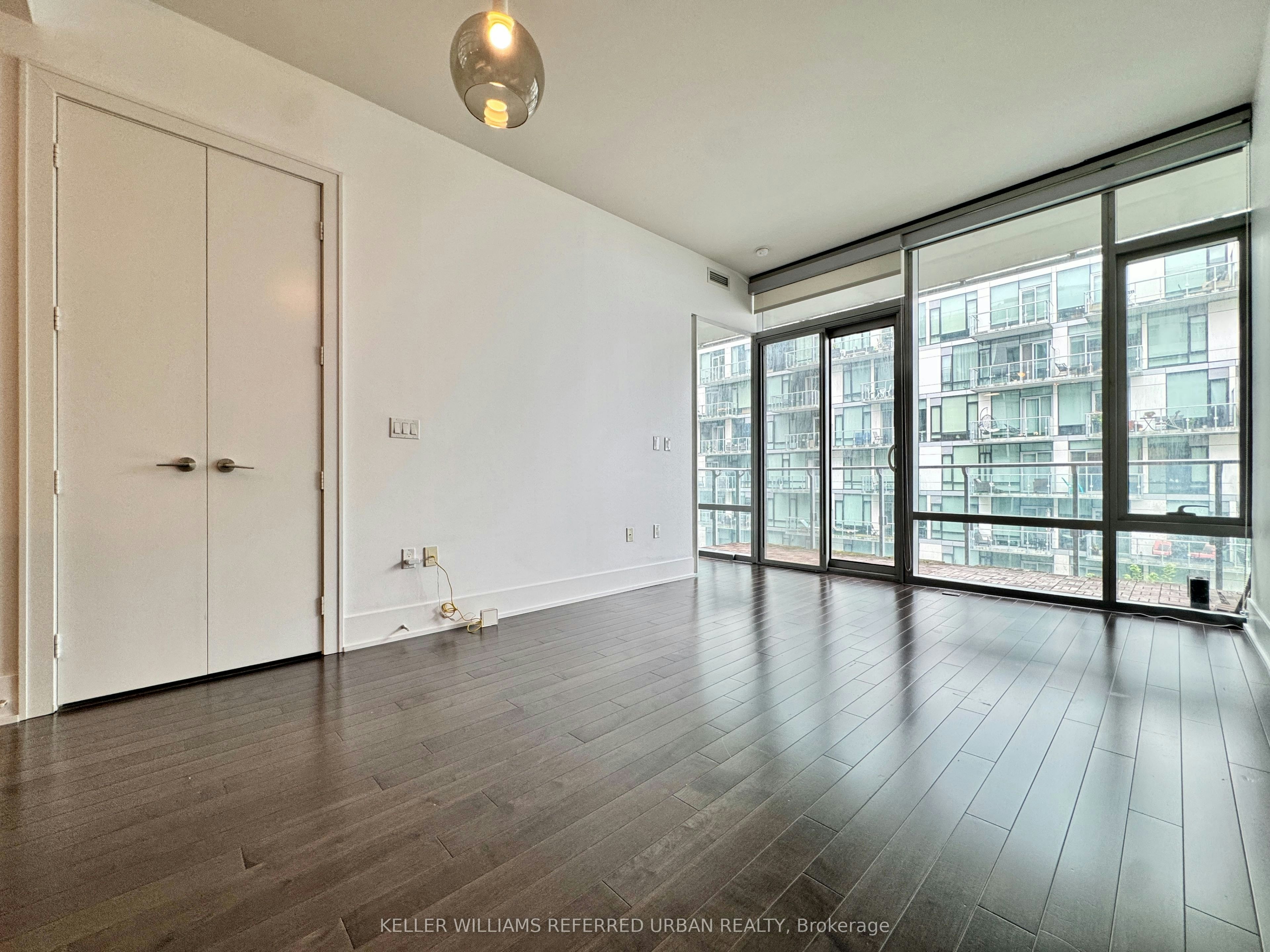 716-39 Queens Quay E, Toronto, ON, M5E 0A5 - 9