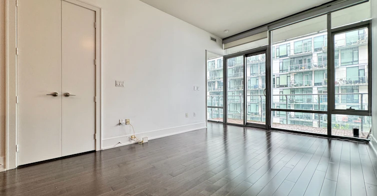 716-39 Queens Quay E, Toronto, ON, M5E 0A5 - 9