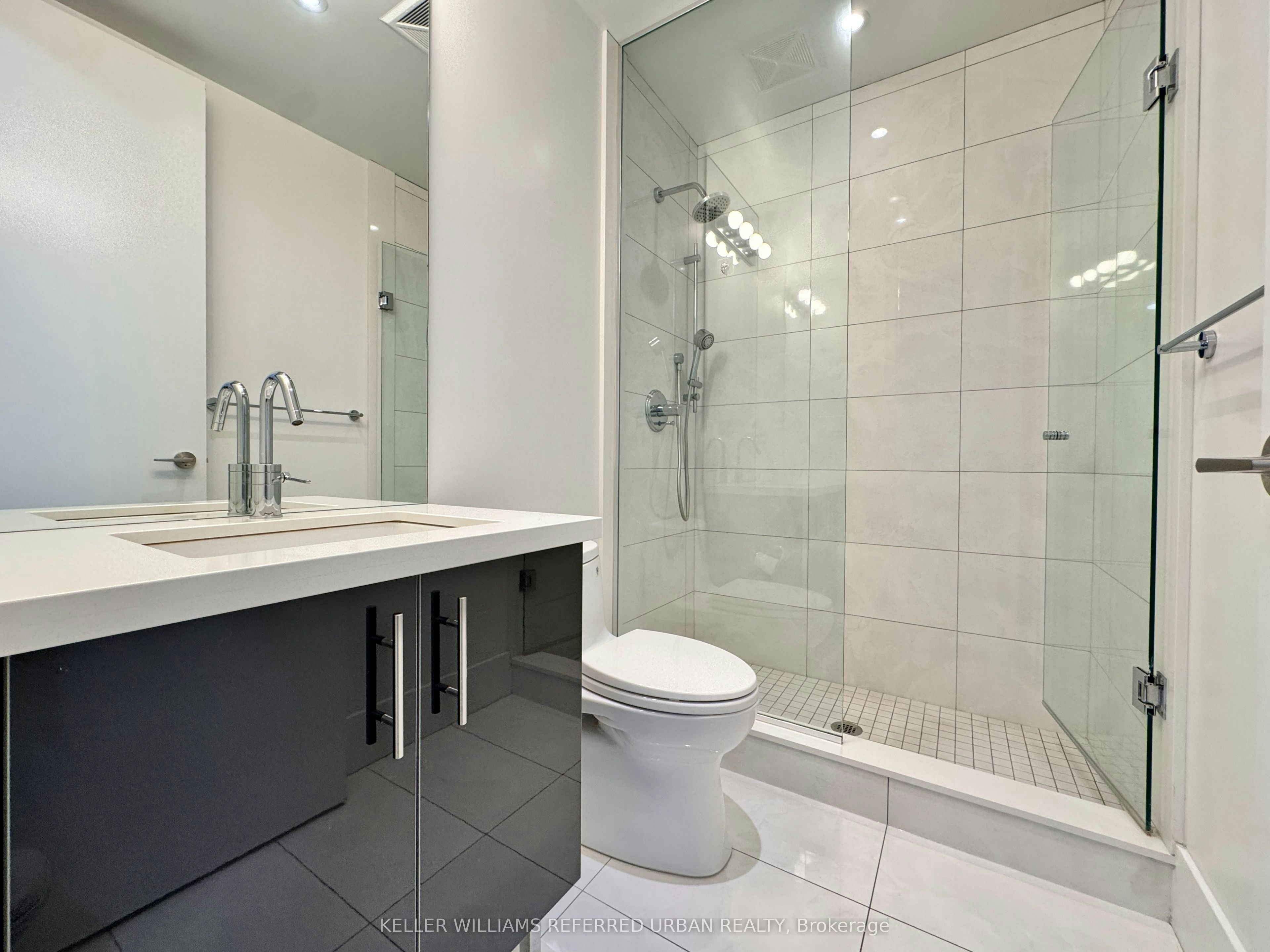 716-39 Queens Quay E, Toronto, ON, M5E 0A5 - 17