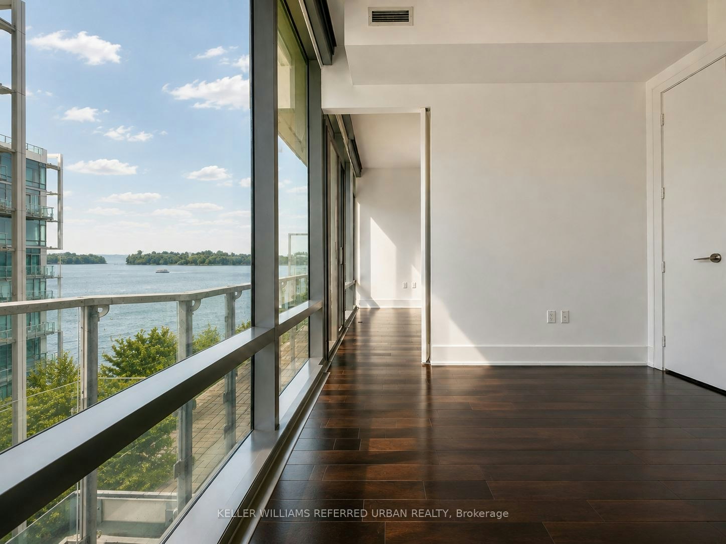 716-39 Queens Quay E, Toronto, ON, M5E 0A5 - 12