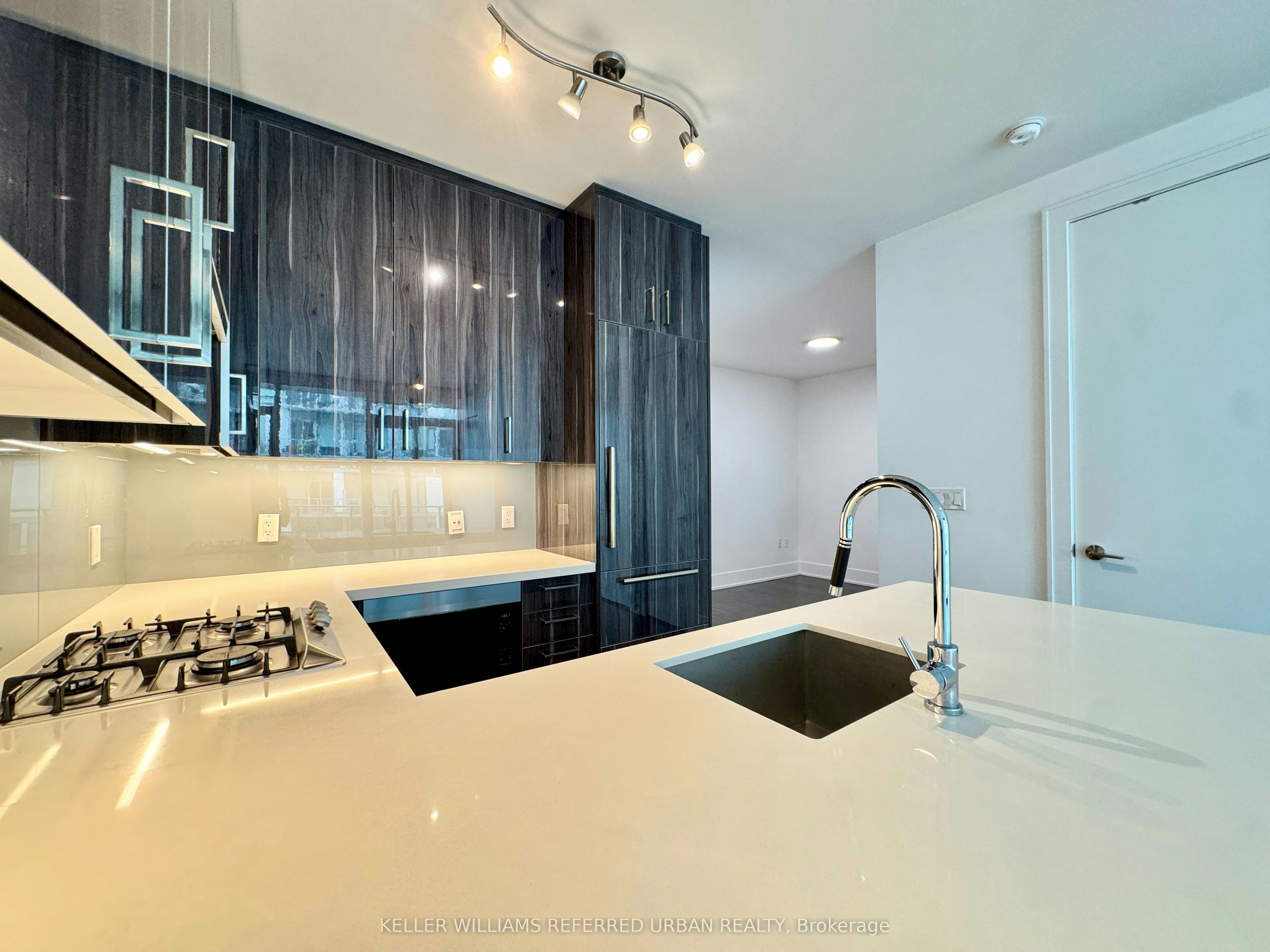 716-39 Queens Quay E, Toronto, ON, M5E 0A5 - 7