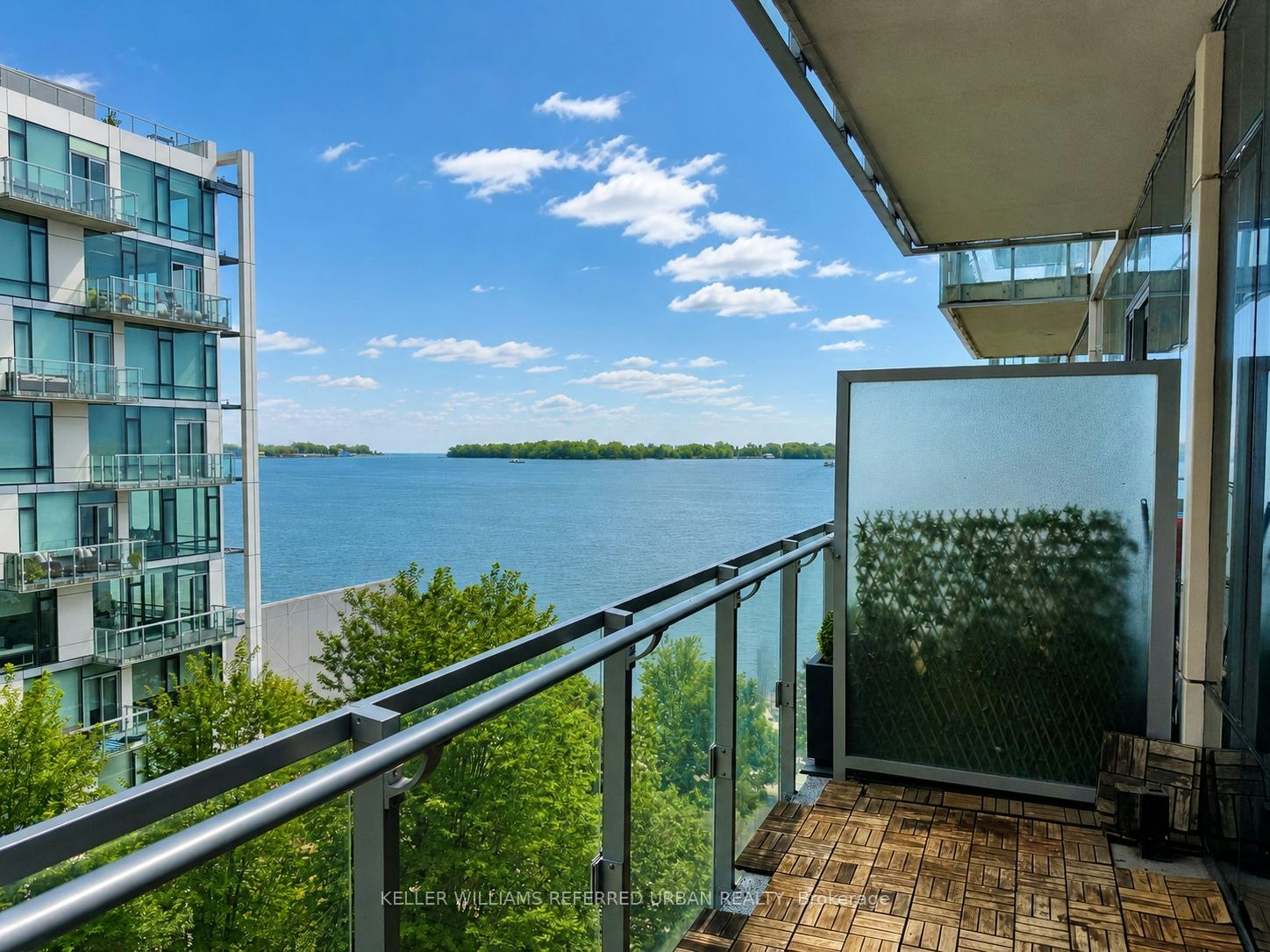 716-39 Queens Quay E, Toronto, ON, M5E 0A5
