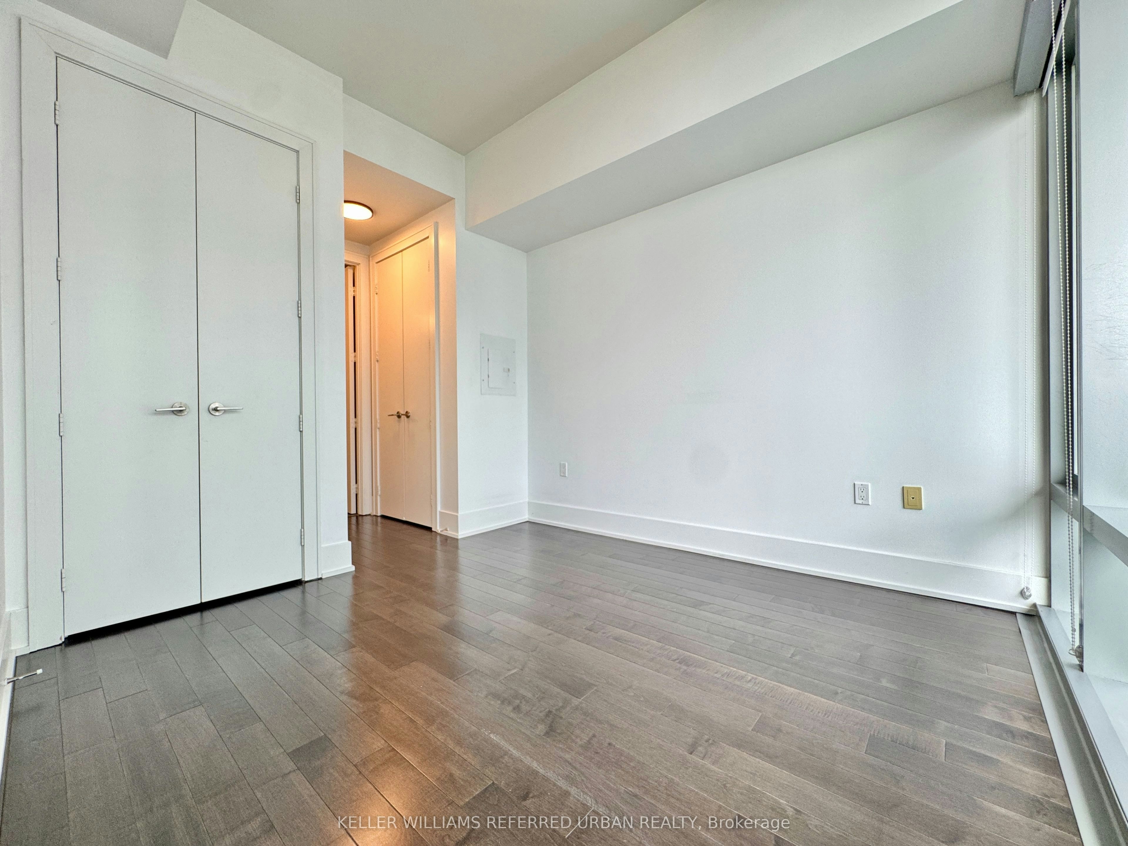 716-39 Queens Quay E, Toronto, ON, M5E 0A5 - 11