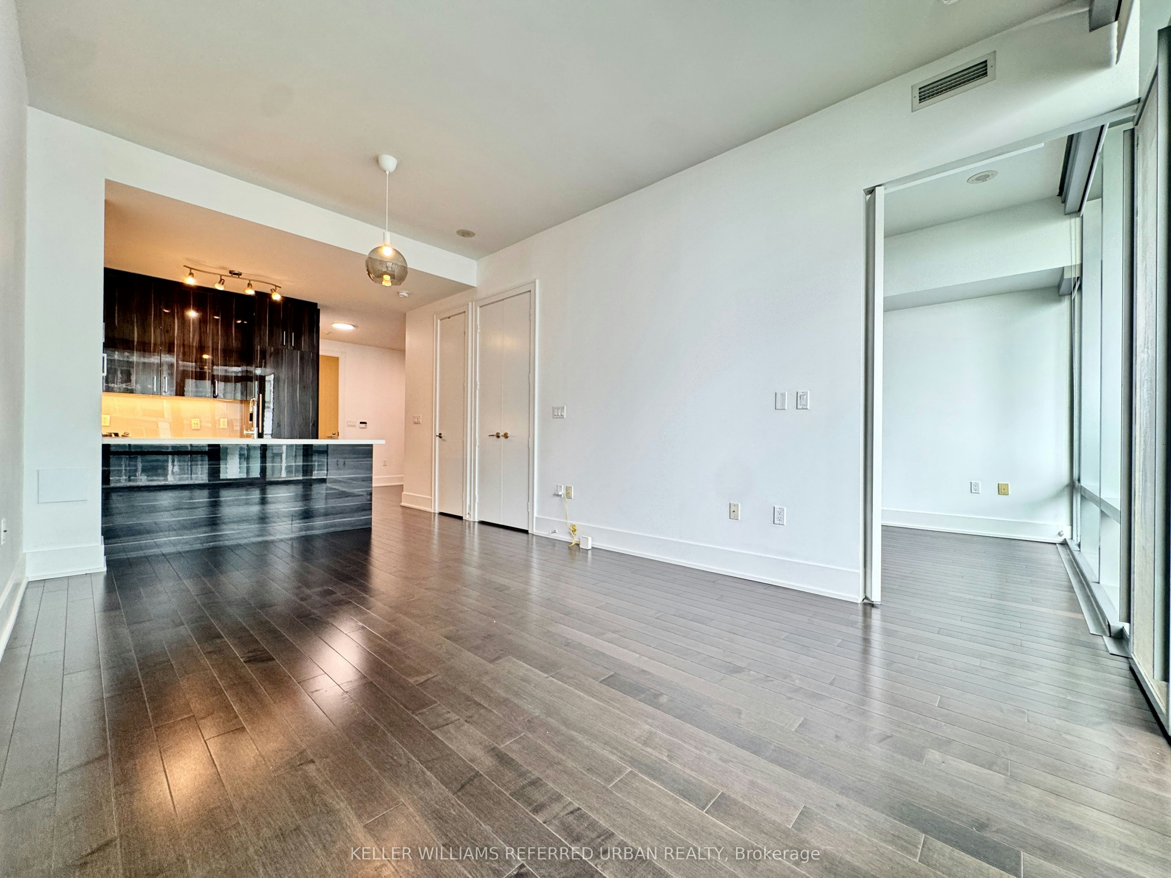716-39 Queens Quay E, Toronto, ON, M5E 0A5 - 10