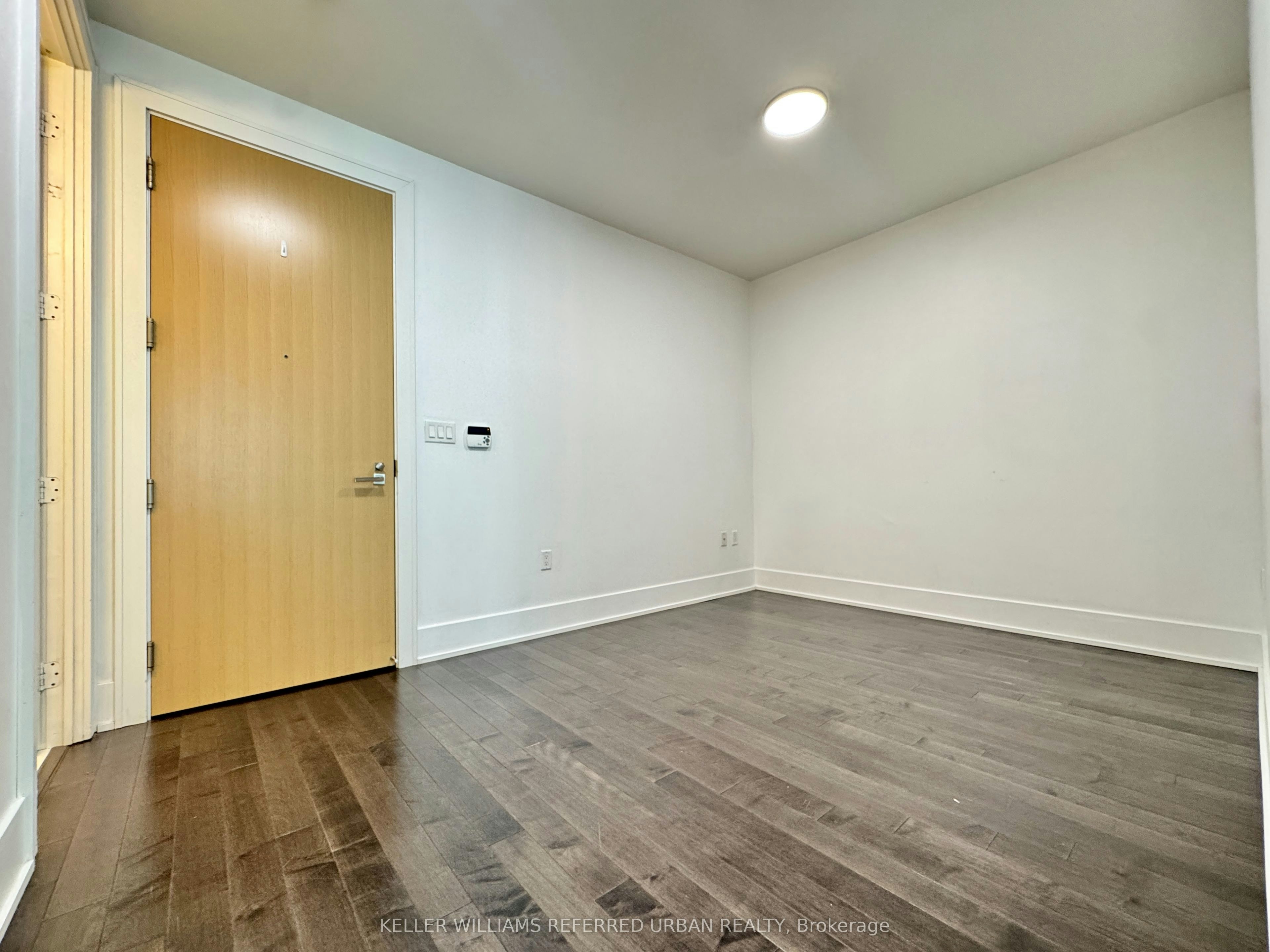 716-39 Queens Quay E, Toronto, ON, M5E 0A5 - 16