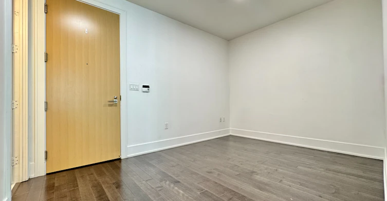 716-39 Queens Quay E, Toronto, ON, M5E 0A5 - 16