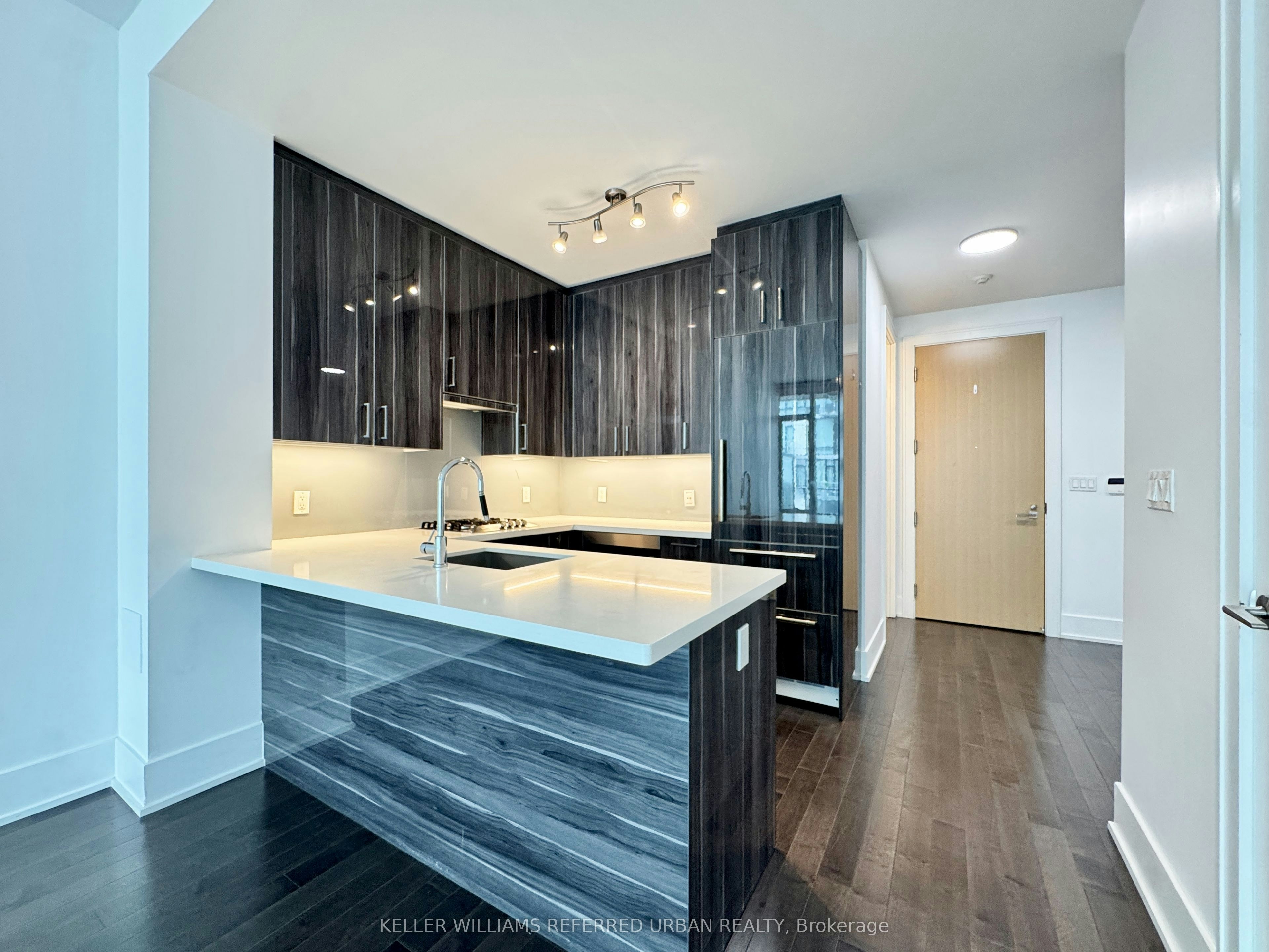 716-39 Queens Quay E, Toronto, ON, M5E 0A5 - 8