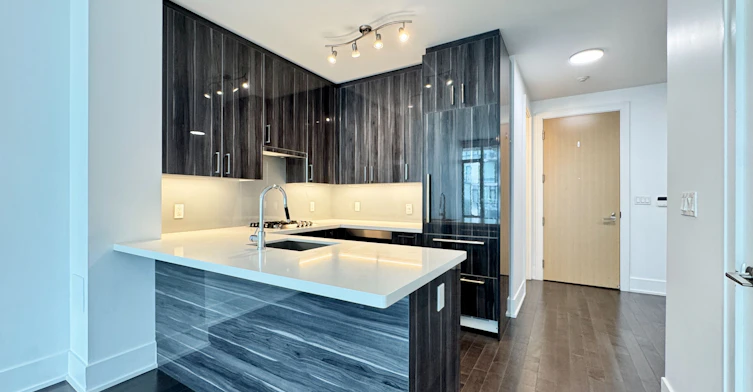 716-39 Queens Quay E, Toronto, ON, M5E 0A5 - 8