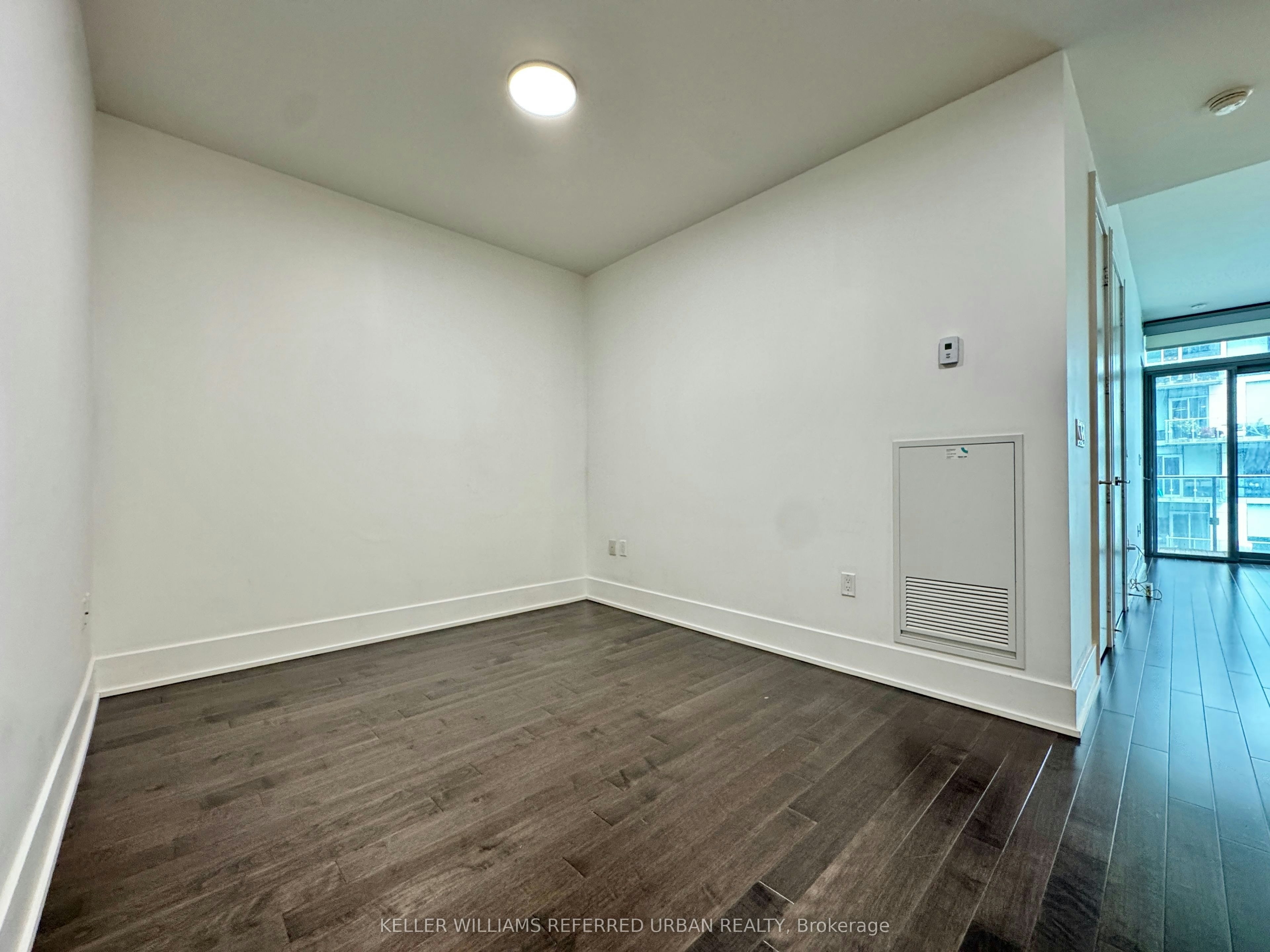 716-39 Queens Quay E, Toronto, ON, M5E 0A5 - 15