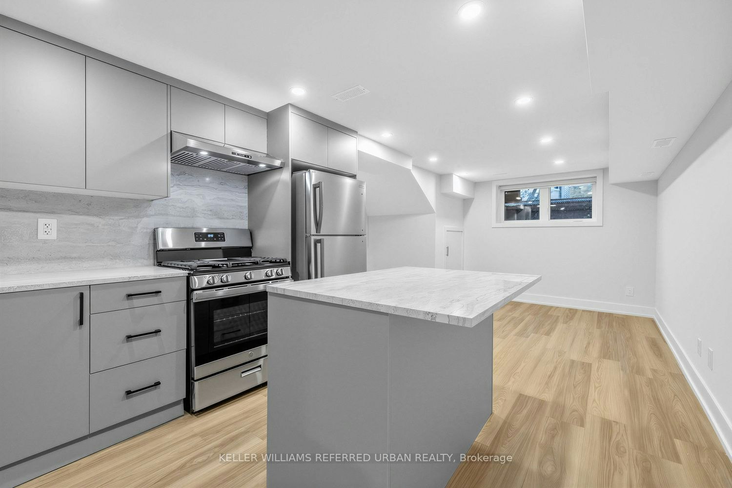 1-269 Brunswick Avenue, Toronto, ON, M5S 2M6 - 7