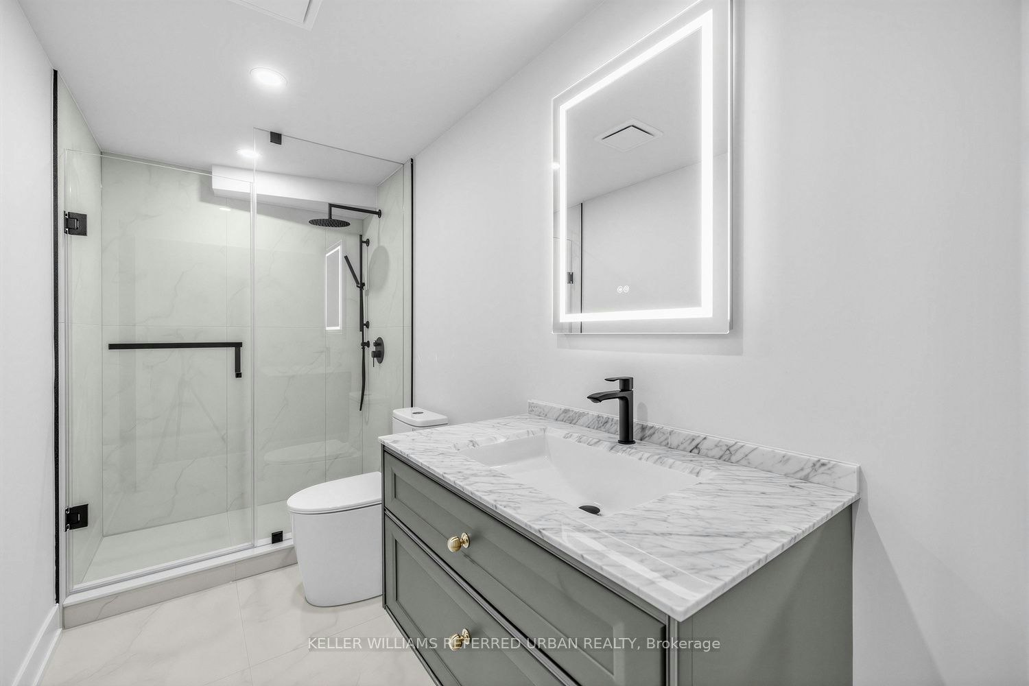 1-269 Brunswick Avenue, Toronto, ON, M5S 2M6 - 16