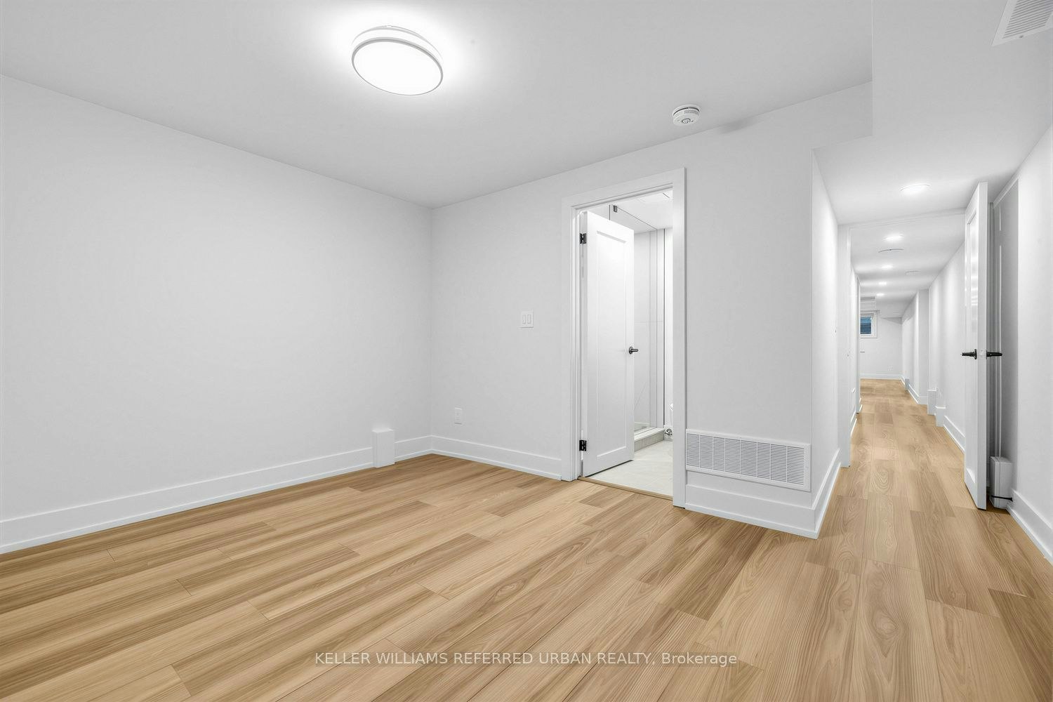 1-269 Brunswick Avenue, Toronto, ON, M5S 2M6 - 13