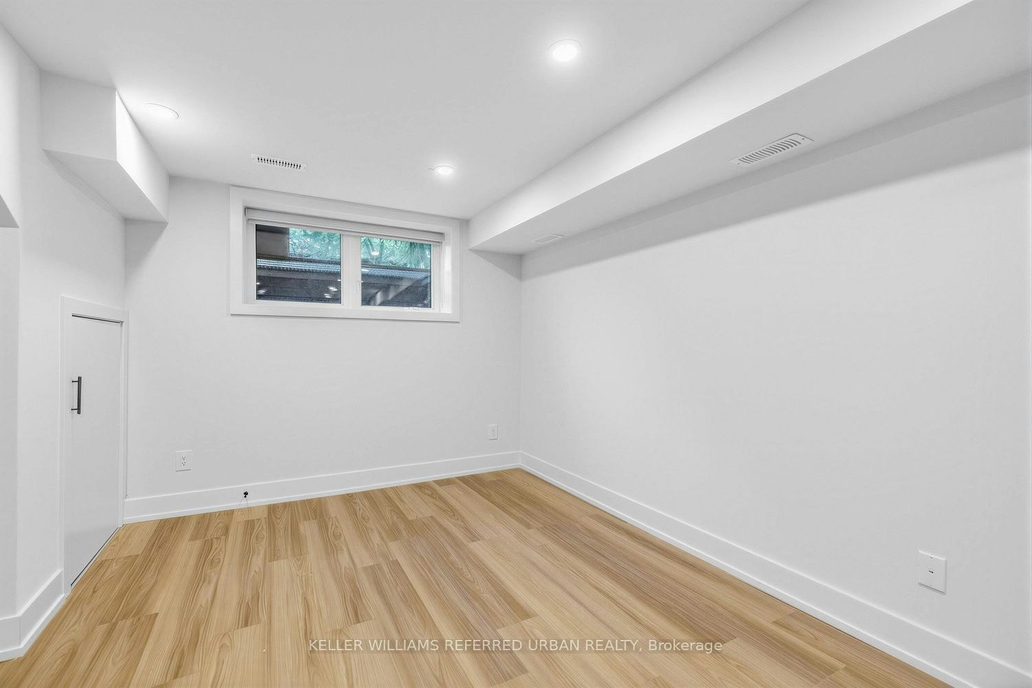 1-269 Brunswick Avenue, Toronto, ON, M5S 2M6 - 4