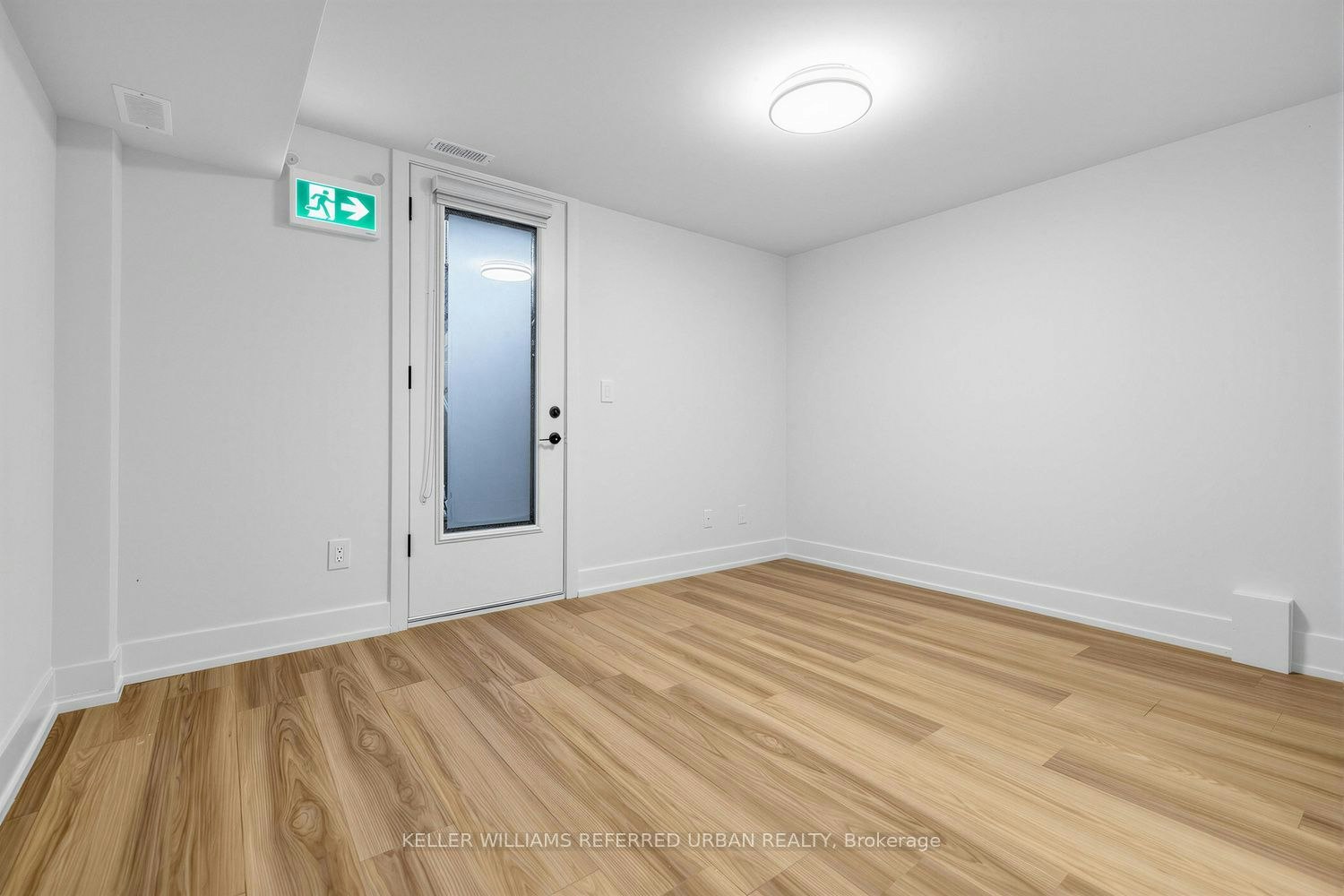 1-269 Brunswick Avenue, Toronto, ON, M5S 2M6 - 12