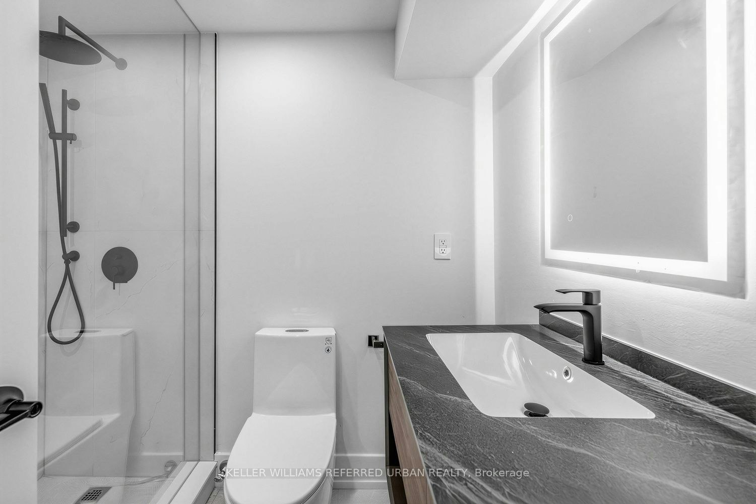 1-269 Brunswick Avenue, Toronto, ON, M5S 2M6 - 14