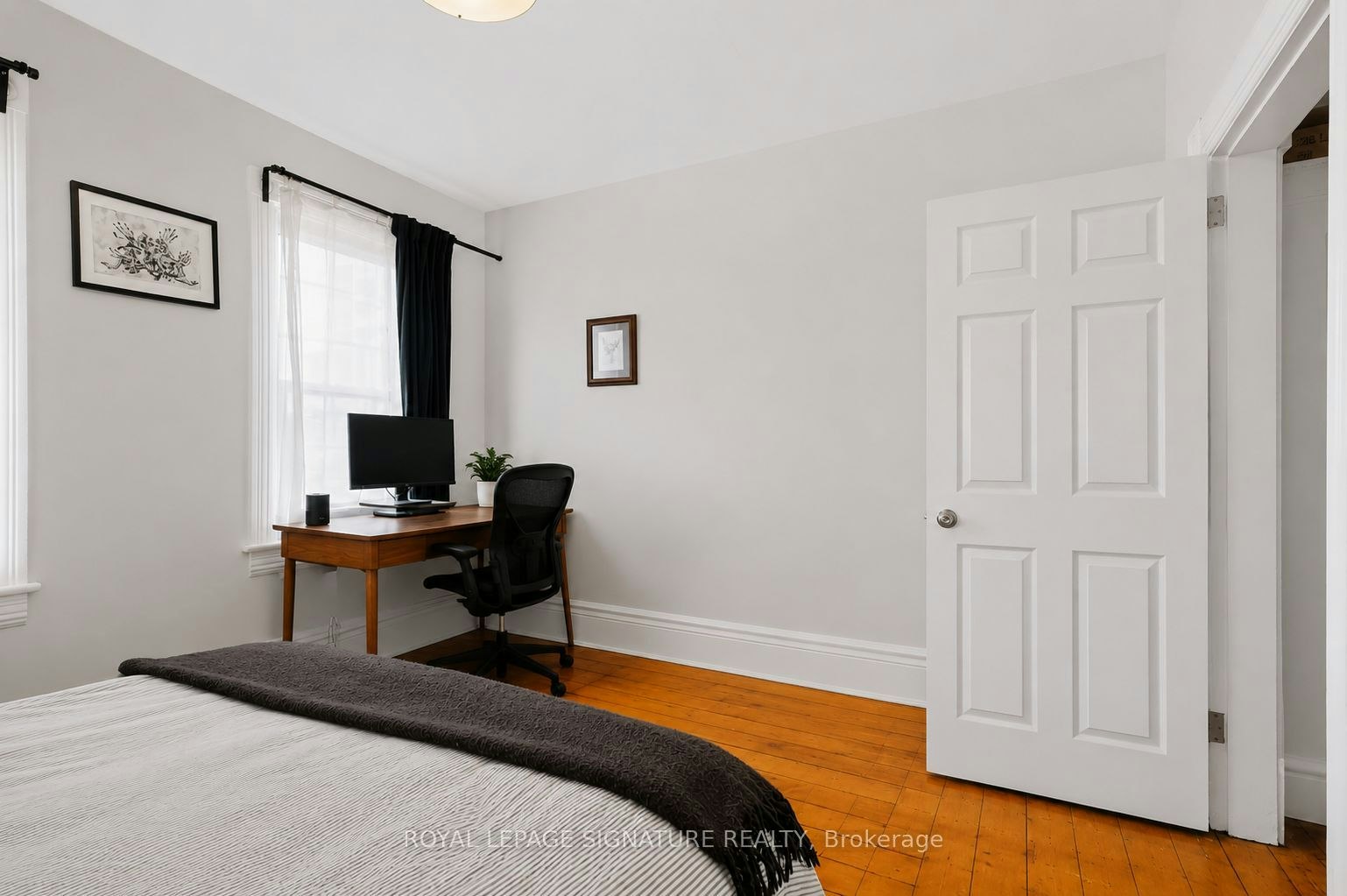 152 Parliament Street, Toronto, ON, M5A 2Z1 - 7