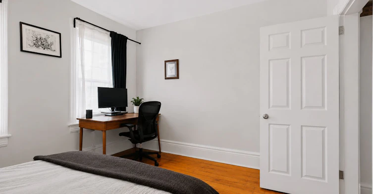 152 Parliament Street, Toronto, ON, M5A 2Z1 - 7