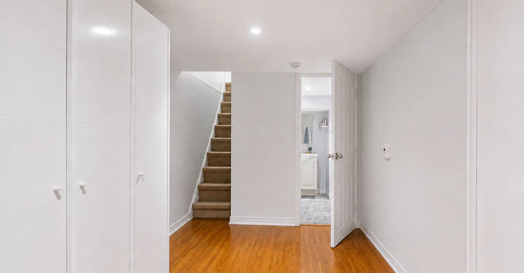 152 Parliament Street, Toronto, ON, M5A 2Z1 - 12