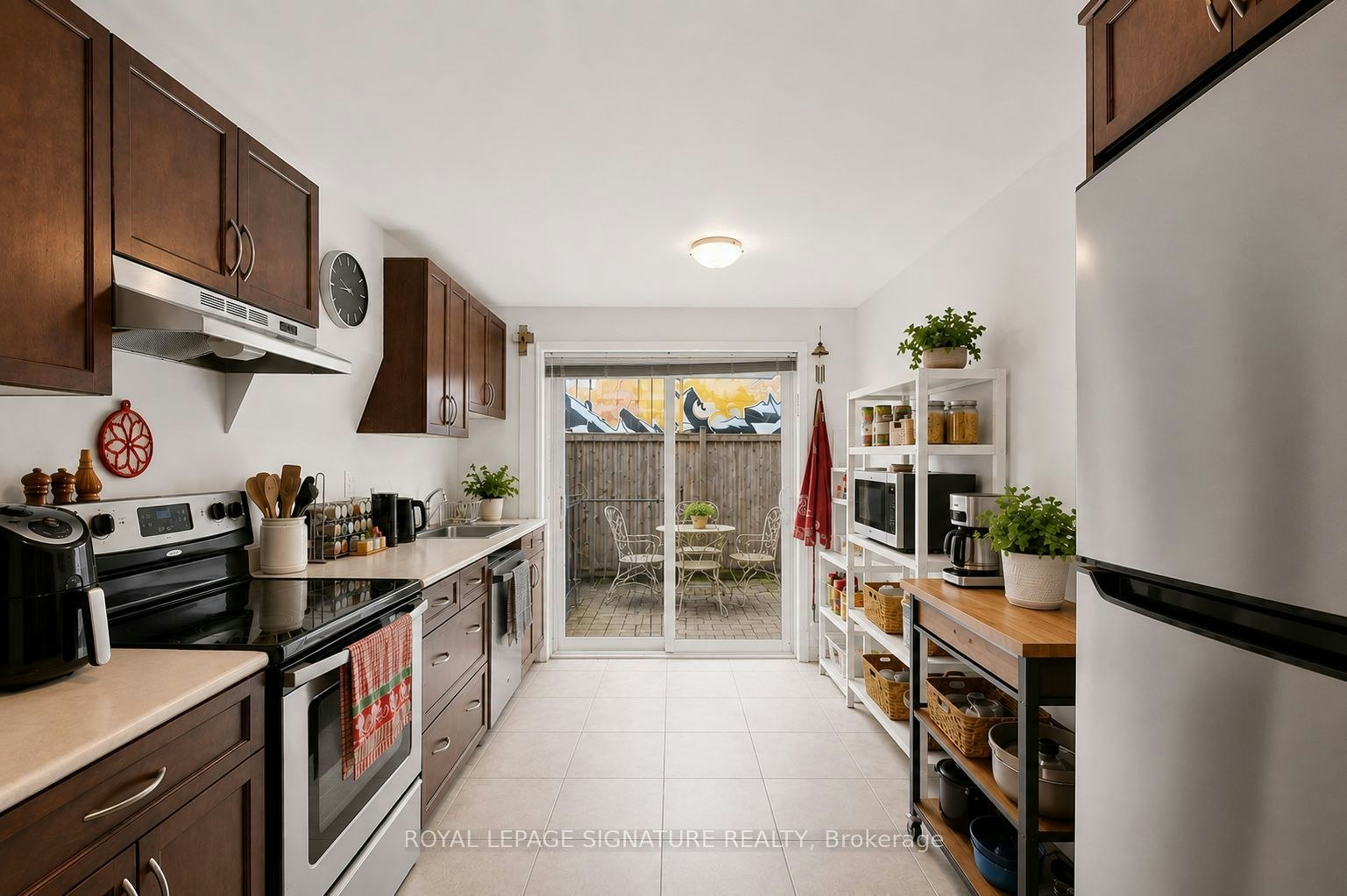 152 Parliament Street, Toronto, ON, M5A 2Z1 - 5