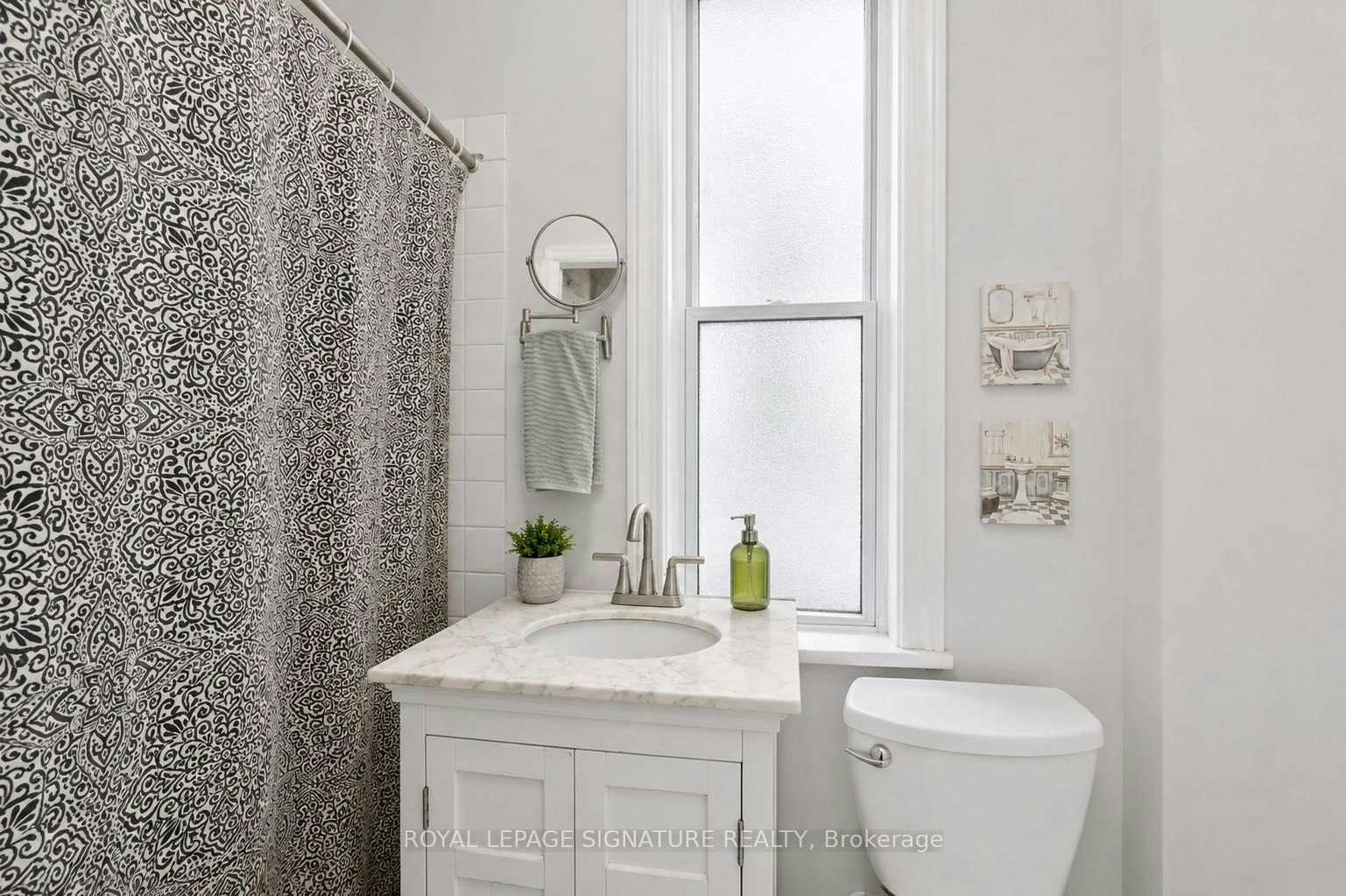 152 Parliament Street, Toronto, ON, M5A 2Z1 - 11