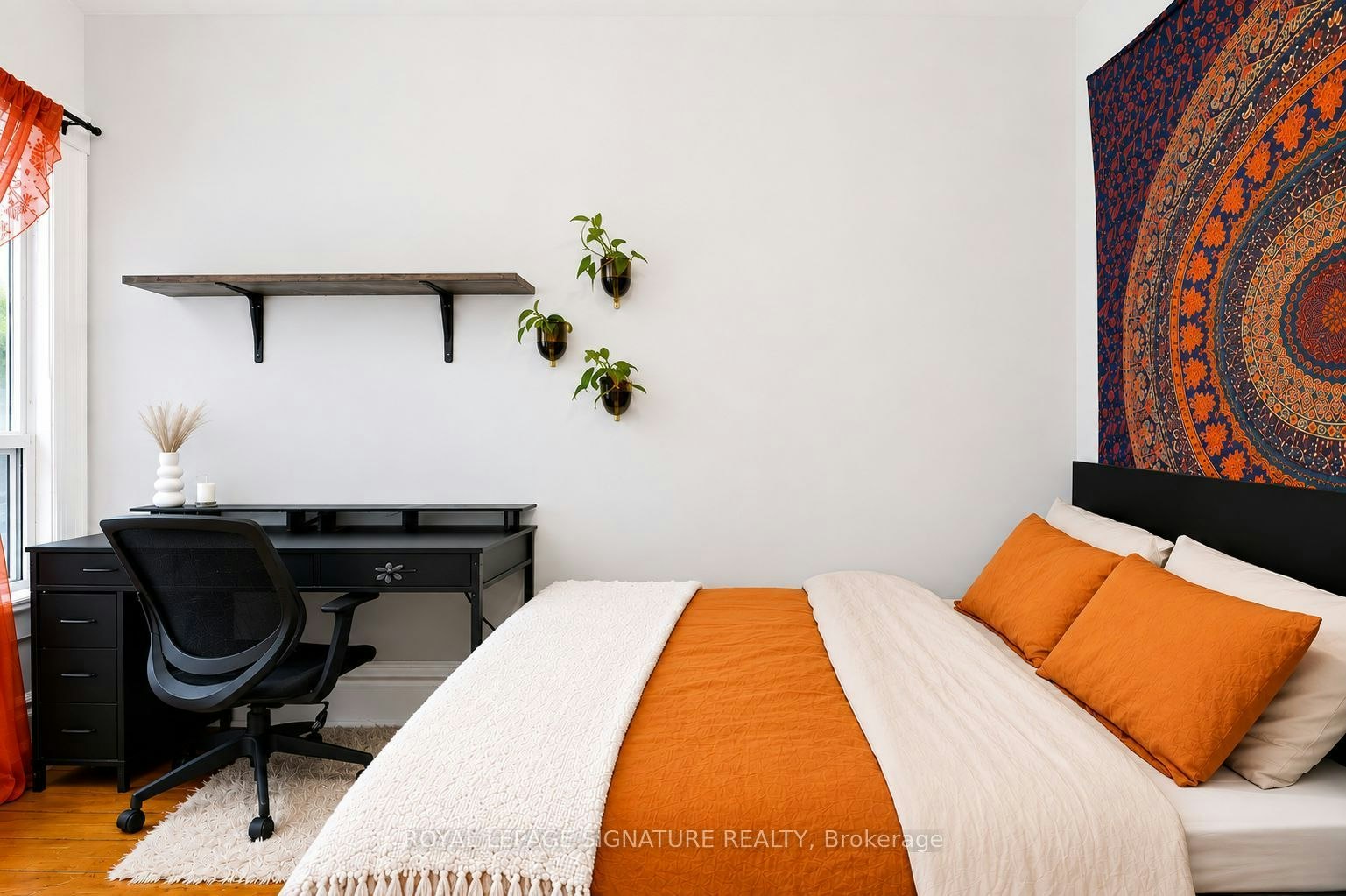 152 Parliament Street, Toronto, ON, M5A 2Z1 - 8